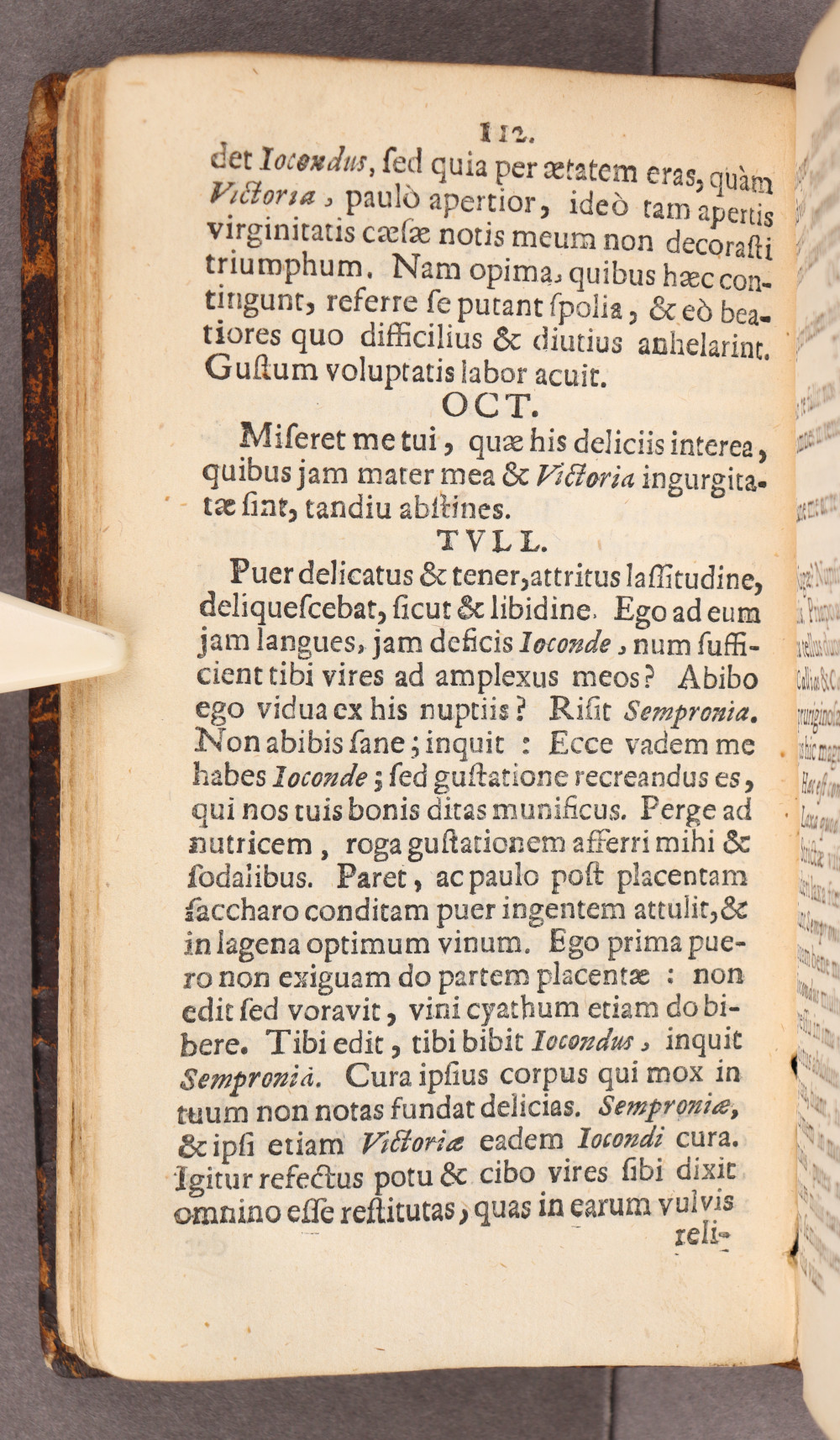 Page 112